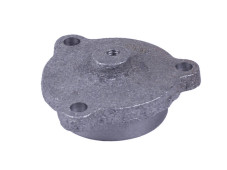 Кришка підшипника КПП-МТ-TTG