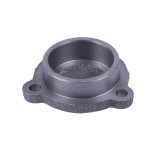 Кришка підшипника КПП-МТ-TTG