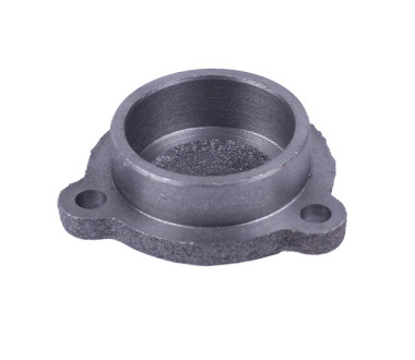 Кришка підшипника КПП-МТ-TTG