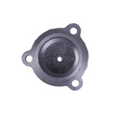 Кришка підшипника КПП-МТ-TTG