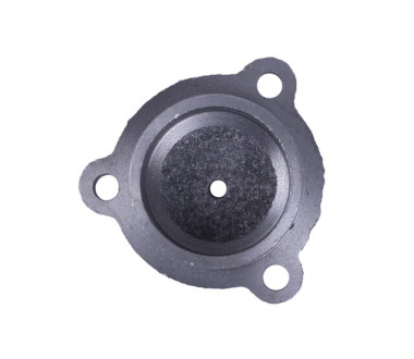 Кришка підшипника КПП-МТ-TTG