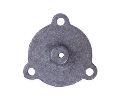 Кришка підшипника КПП-МТ-TTG