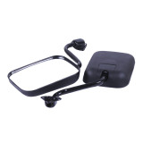 Дзеркала TTG на мототрактор, к-кт. 2 шт.