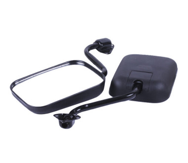 Дзеркала TTG на мототрактор, к-кт. 2 шт.