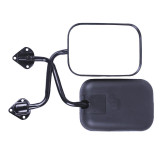 Дзеркала TTG на мототрактор, к-кт. 2 шт.