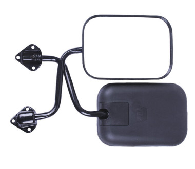 Дзеркала TTG на мототрактор, к-кт. 2 шт.