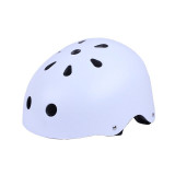 Шолом захисний білий size М - TTG