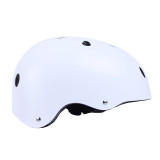 Шолом захисний білий size М - TTG