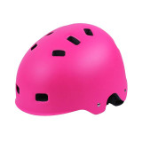 Шолом захисний рожевий size M - TTG