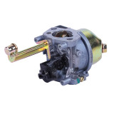 Карбюратор - 3.5 KW/3.8 KW