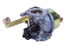 Карбюратор - 3.5 KW/3.8 KW
