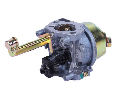 Карбюратор - 3.5 KW/3.8 KW