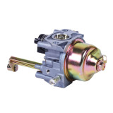 Карбюратор - 3.5 KW/3.8 KW