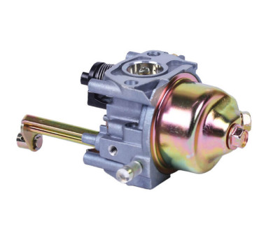 Карбюратор - 3.5 KW/3.8 KW