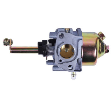 Карбюратор - 3.5 KW/3.8 KW