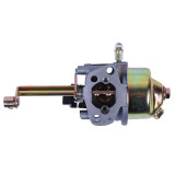 Карбюратор - 3.5 KW/3.8 KW