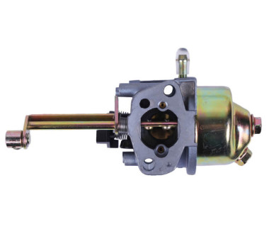 Карбюратор - 3.5 KW/3.8 KW