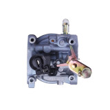 Карбюратор - 3.5 KW/3.8 KW