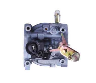 Карбюратор - 3.5 KW/3.8 KW