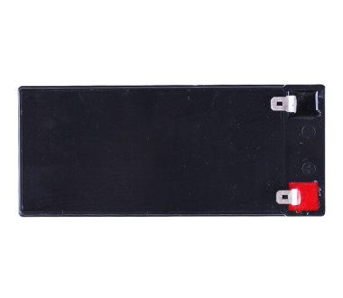 Акумулятор 12V8AH