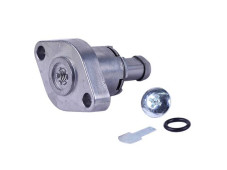 Натягувач ланцюга ГРМ СВ-250СС YBX