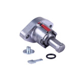 Натягувач ланцюга ГРМ СВ-250СС YBX