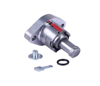 Натягувач ланцюга ГРМ СВ-250СС YBX