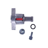 Натягувач ланцюга ГРМ СВ-250СС YBX