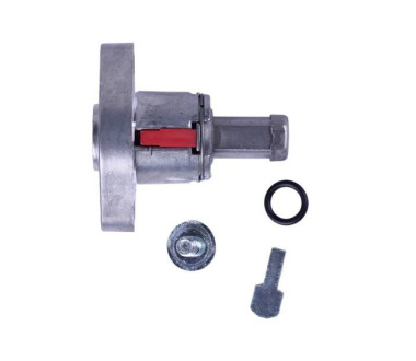 Натягувач ланцюга ГРМ СВ-250СС YBX