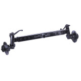 Передняя балка в сборе-МТ