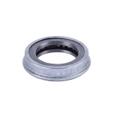 Подшипник выжимной 588909 Shifeng 240