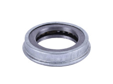 Підшипник вижимний 588909 Shifeng 240