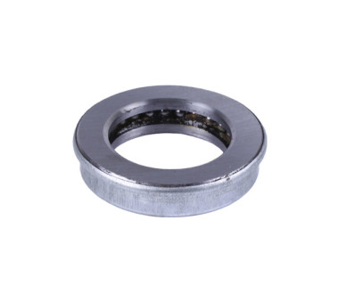 Подшипник выжимной 588909 Shifeng 240