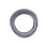 Подшипник выжимной 588909 Shifeng 240