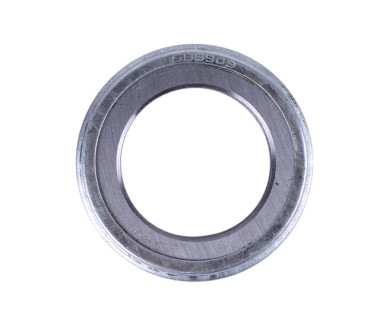 Подшипник выжимной 588909 Shifeng 240