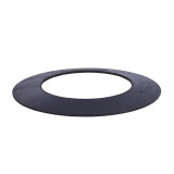 Диск пружинчатый Shifeng 240