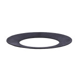 Диск пружинчатый Shifeng 240