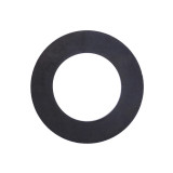 Диск пружинчатый Shifeng 240