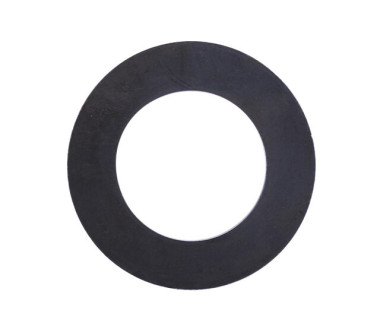 Диск пружинчатый Shifeng 240