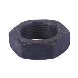 Гайка півосі Shifeng 240