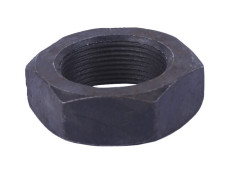 Гайка півосі Shifeng 240