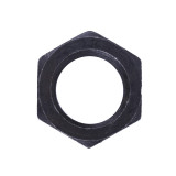 Гайка півосі Shifeng 240