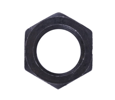 Гайка півосі Shifeng 240