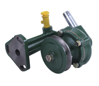 Насос водяний (помпа) SF-138-2 Shifeng 240