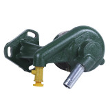 Насос водяний (помпа) SF-138-2 Shifeng 240