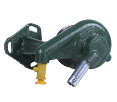 Насос водяний (помпа) SF-138-2 Shifeng 240