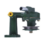 Насос водяний (помпа) SF-138-2 Shifeng 240