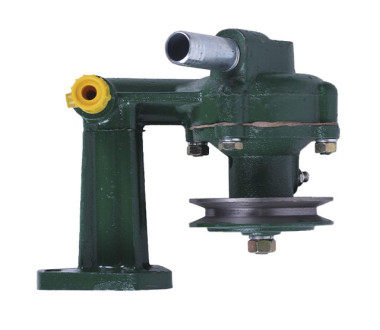 Насос водяний (помпа) SF-138-2 Shifeng 240