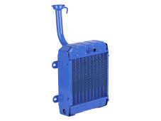 Радіатор Shifeng 240