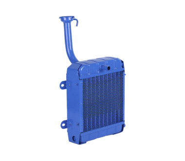 Радіатор Shifeng 240